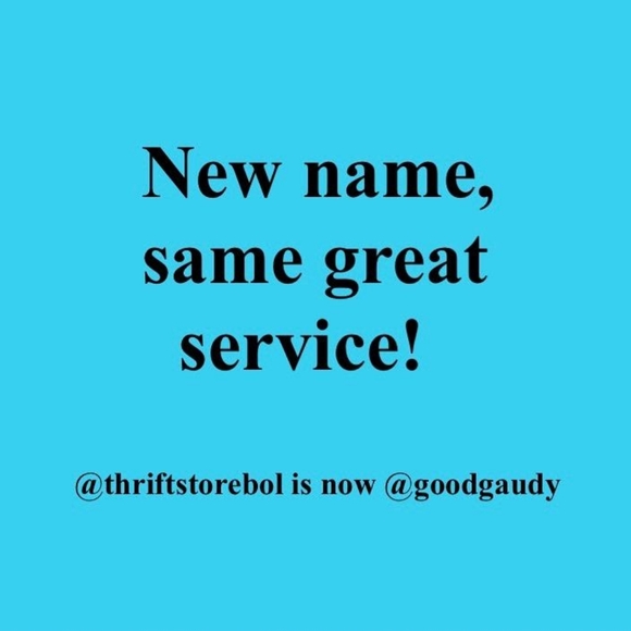 FREE handful of Fritos with bundle - Picture 3 of 3